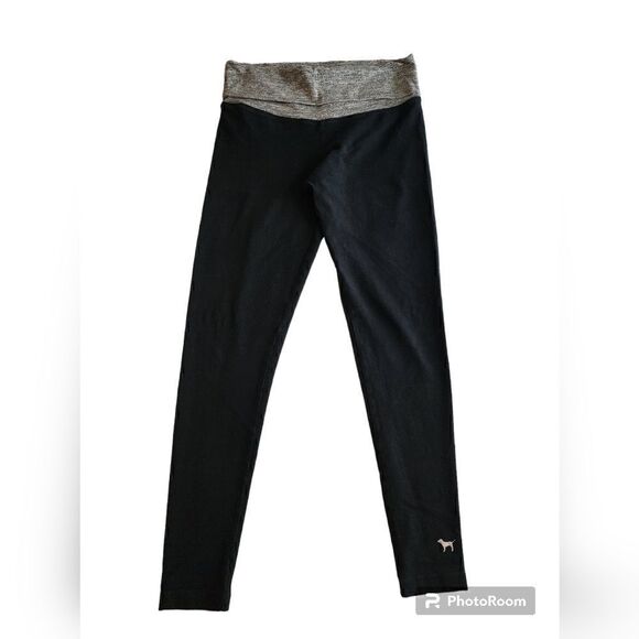 Victoria's Secret Pink Set - Picture 6 of 9